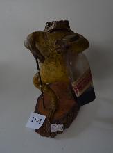 Lot 154
