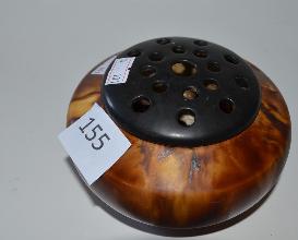 Lot 155