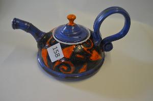 Lot 158