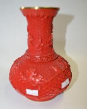 Lot 170