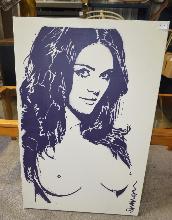Lot 187