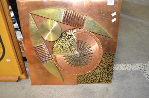 Lot 200