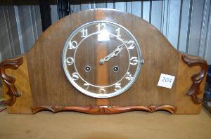 Lot 204