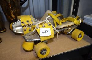 Lot 207