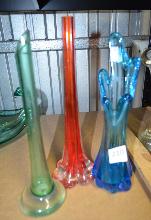 Lot 210