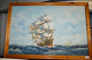 Lot 219
