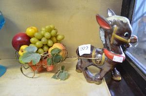 Lot 22