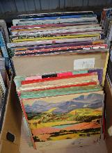 Lot 223e