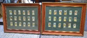 Lot 23