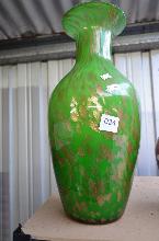 Lot 24