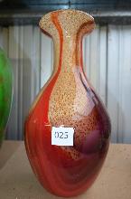 Lot 25