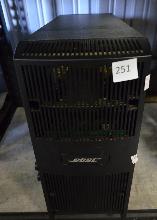 Lot 251