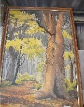 Lot 254