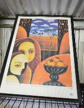 Lot 256
