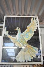 Lot 257