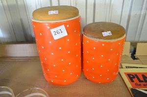 Lot 261