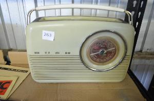 Lot 263