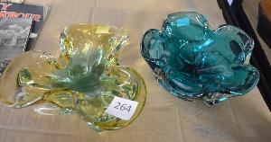 Lot 264