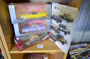 Lot 275