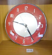 Lot 278