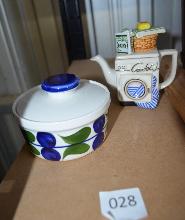 Lot 28