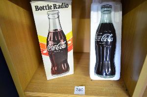 Lot 280