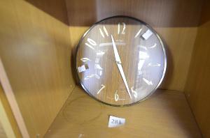 Lot 281