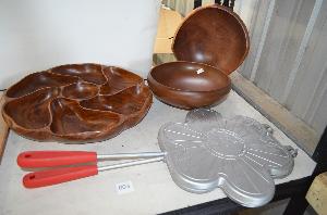 Lot 3