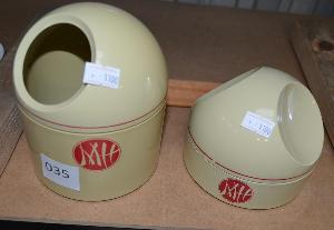 Lot 35