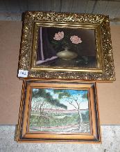 Lot 43
