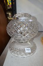 Lot 46
