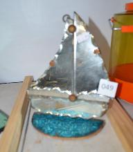 Lot 49