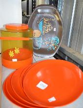 Lot 50