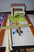 Lot 53