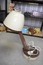 Lot 60