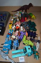 Lot 64