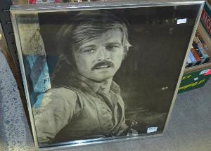 Lot 67