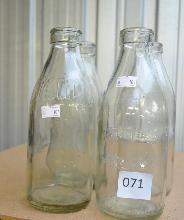 Lot 71