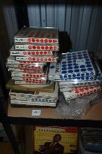 Lot 80
