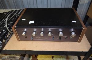 Lot 82