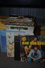Lot 84