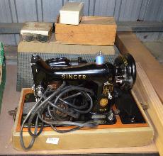 Lot 97