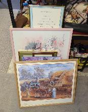 Lot 114