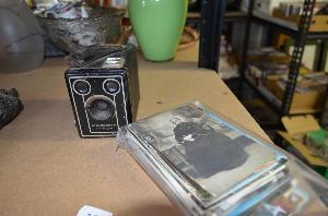 Lot 122