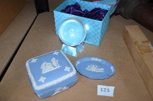 Lot 123