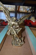 Lot 125