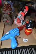 Lot 128