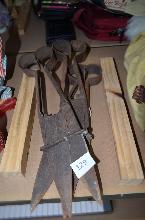 Lot 129