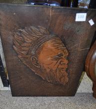 Lot 133