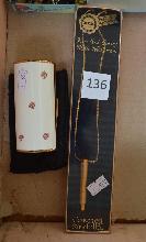 Lot 136